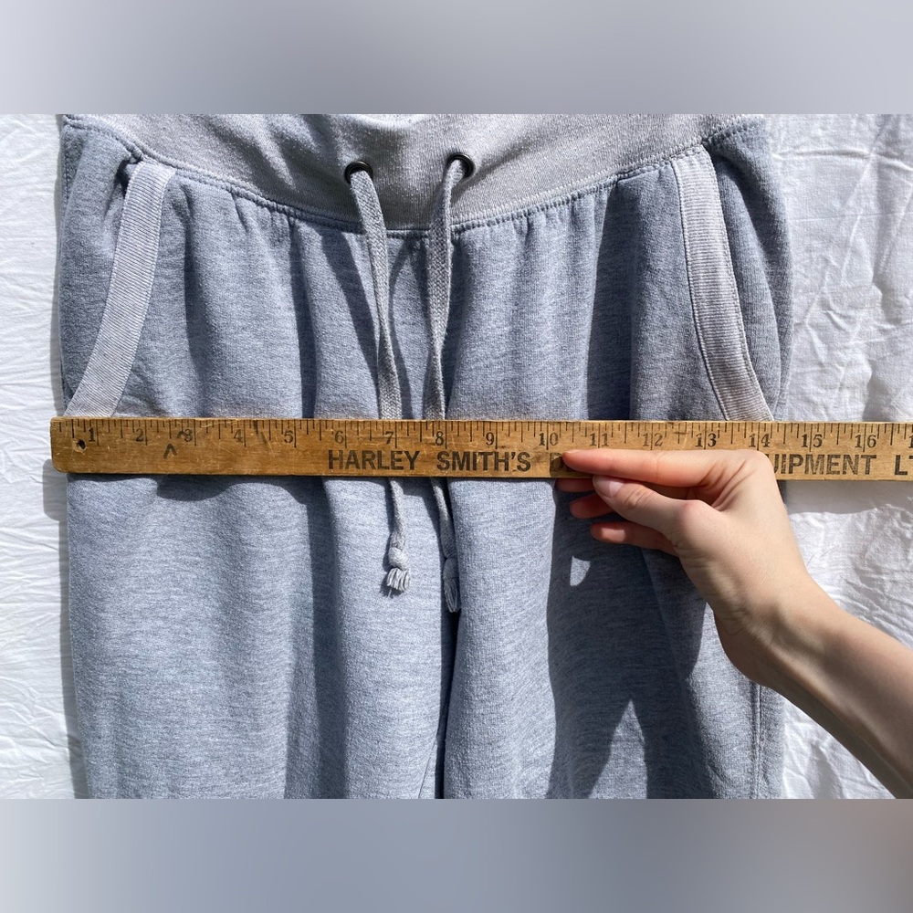 Champion Sweatpants - Picture 8 of 10